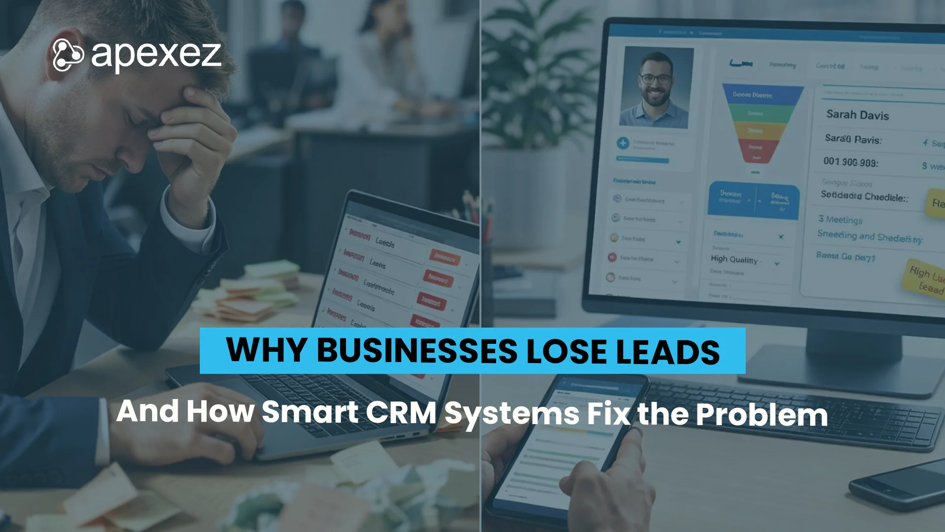 Business Analytics for Smarter Decisions